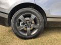  2020 Land Rover Range Rover Velar R-Dynamic S Wheel #12