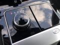 2020 Range Rover Velar 8 Speed Automatic Shifter #29