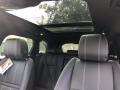 2020 Range Rover Velar R-Dynamic S #30