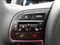  2018 Kia Niro LX Hybrid Steering Wheel #18