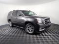 2017 Yukon SLE 4WD #4