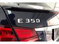 2014 E 350 Sport Sedan #31