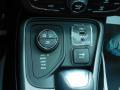  2021 Compass 9 Speed Automatic Shifter #19