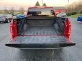  2020 Ford F150 Trunk #9