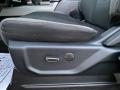 Front Seat of 2020 Ford F150 SVT Raptor SuperCrew 4x4 #14