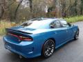 2020 Charger Scat Pack #6