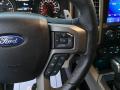  2020 Ford F150 SVT Raptor SuperCrew 4x4 Steering Wheel #20