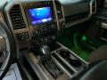  2020 F150 10 Speed Automatic Shifter #29