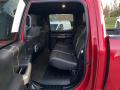 Rear Seat of 2020 Ford F150 SVT Raptor SuperCrew 4x4 #33
