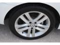  2017 Volkswagen Jetta SEL Wheel #10