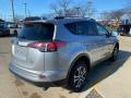 2018 RAV4 LE #2