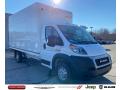 2021 ProMaster 3500 Cutaway Moving Truck #1