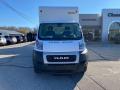 2021 ProMaster 3500 Cutaway Moving Truck #5