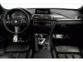 Dashboard of 2017 BMW M4 Convertible #15