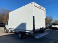 2021 ProMaster 3500 Cutaway Moving Truck #7