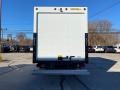 2021 ProMaster 3500 Cutaway Moving Truck #8