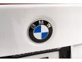  2017 BMW M4 Logo #32