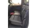 2017 Sierra 3500HD Denali Crew Cab 4x4 #7