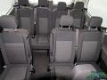 2020 Transit Passenger Wagon XLT 350 HR Extended #15