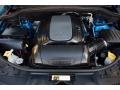  2018 Durango 3.6 Liter DOHC 24-Valve VVT Pentastar V6 Engine #35