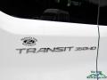 2020 Transit Passenger Wagon XLT 350 HR Extended #31