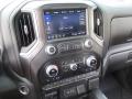 2020 Sierra 1500 AT4 Crew Cab 4WD #18