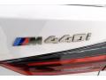  2021 BMW 4 Series Logo #16