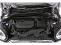  2020 Countryman 2.0 Liter TwinPower Turbocharged DOHC 16-Valve VVT 4 Cylinder Engine #9