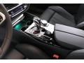  2021 M5 8 Speed Automatic Shifter #8