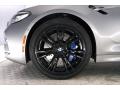  2021 BMW M5 Sedan Wheel #12