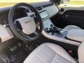 2021 Range Rover Sport HSE Silver Edition #16