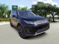 2020 Discovery Sport S #11