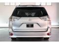 2019 Sienna SE #3 2019 Sienna SE #3