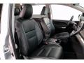 2019 Toyota Sienna Black Interior #6 2019 Toyota Sienna Black Interior #6