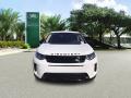 2020 Discovery Sport Standard #10