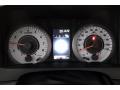 2019 Toyota Sienna SE Gauges #23 2019 Toyota Sienna SE Gauges #23