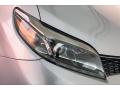 2019 Sienna SE #28 2019 Sienna SE #28