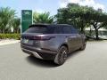 2020 Range Rover Velar R-Dynamic S #3