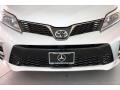 2019 Sienna SE #30 2019 Sienna SE #30