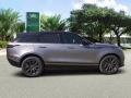 2020 Range Rover Velar R-Dynamic S #7