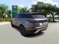 2020 Range Rover Velar R-Dynamic S #12