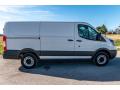  2016 Ford Transit Oxford White #3