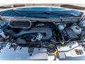  2016 Transit 3.7 Liter DOHC 24-Valve Ti-VCT V6 Engine #16