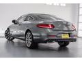 2018 C 300 Coupe #3