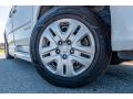 2014 Dodge Grand Caravan SE w/Wheelchair Access Wheel #2