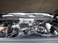  2016 Silverado 3500HD 6.6 Liter OHV 32-Valve Duramax Turbo-Diesel V8 Engine #2