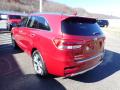 2018 Sorento SX AWD #6