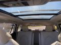 Sunroof of 2021 Toyota Highlander Hybrid Platinum AWD #11