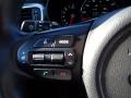2018 Sorento SX AWD #20