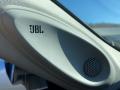 Audio System of 2021 Toyota Highlander Hybrid Platinum AWD #28